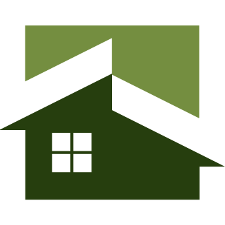 Houston Roofing